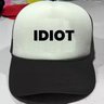 stupidhatsinc ๐จ๐ฆ's profile picture