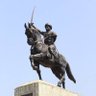 Mangal Paga profil fotoğrafı