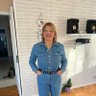 HOUBION Latifa profil fotoğrafı