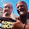 Profilbild von Christopher