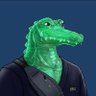 Profilbild von Sobek索贝克🐊