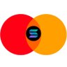MasterCard Solana Meme 的头像