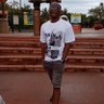 Profilbild von Calvin M