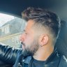 Profilbild von Giovanni