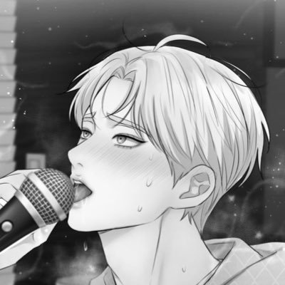 wnsghdwh's profile picture