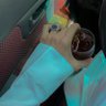 Qlq ⚔️🇸🇦 的头像