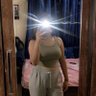 😚s@a's profile picture