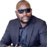 Cllr Tumelo Tshabalala 的头像