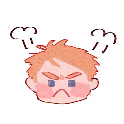 kiu_k's profile picture