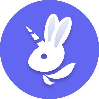 Bunni's profile picture