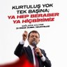 Y_Z profil fotoğrafı