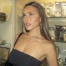 ri ʚɞ sabgraclivia 2025!!! profil fotoğrafı