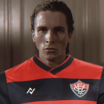VitoriaPosting's profile picture