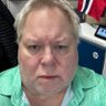 Joe Colcleasure's profile picture