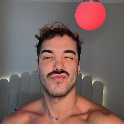 Johnl's profile picture