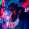 Фото профиля Akira Twin 🇳🇬 ✊🏾