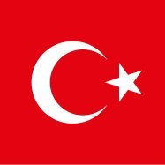 تغطيات اسطنبول و طرابزون's profile picture