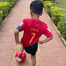 $andip's profile picture