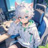 猫崽's profile picture