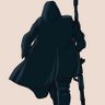Mamoste🕊️'s profile picture