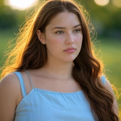 FlorenceGuite_'s profile picture