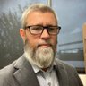 Profilbild von Tj Harp