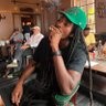 Niger's profile picture