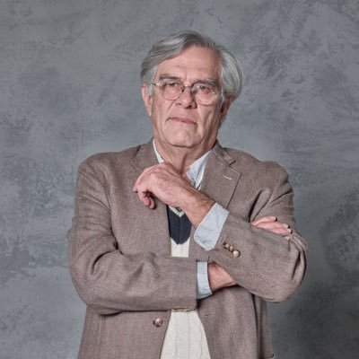 Erickisback1's profile picture
