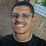 Kaiver profil fotoğrafı
