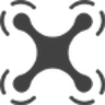 DRONEX MEXICO 的头像