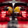 Profilbild von caswell 🇬🇧🏎