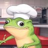 Slackerchef's profile picture