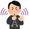 歯車くん's profile picture