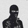 Void profil fotoğrafı