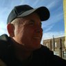 Profilbild von Doug Wallace