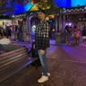 xlonso.96 的头像