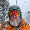 Фото профиля Corey Zimmerman