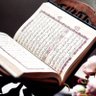 Profilbild von المعلم القارئ