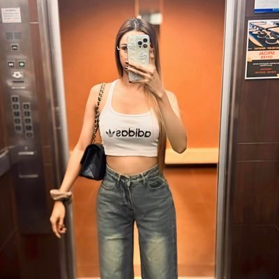 NTCP_69's profile picture