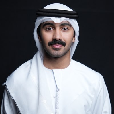 sultanwho's profile picture
