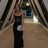 Francesca Brandi profil fotoğrafı