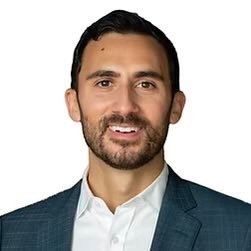 Stephen Lecce's profile picture
