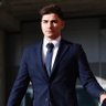 charlo de futbol 的头像