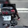Фото профиля 渴望被踩死的小人