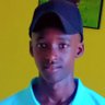 Kamasa James Gani 47's profile picture