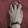 Profilbild von مـجـ ، خيل وغيم ✨️