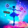Skyarina's profile picture