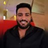 Profilbild von Ankit 🇮🇳