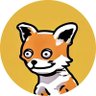 Stoned Fox's profile picture