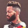 Profilbild von Yeshua Taylor
